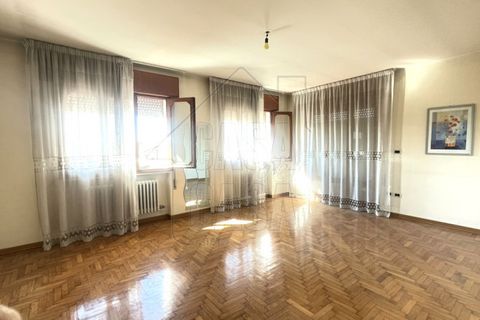 Leilighet i Ospedaletto Euganeo, Padua, Ospedaletto Euganeo - € 180 000 | Ref: P589 - foto 21