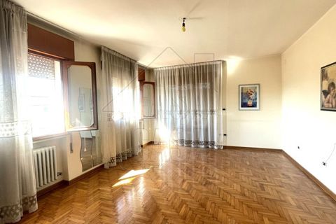 Leilighet i Ospedaletto Euganeo, Padua, Ospedaletto Euganeo - € 180 000 | Ref: P589 - foto 22