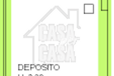 Leilighet i Ospedaletto Euganeo, Padua, Ospedaletto Euganeo - € 180 000 | Ref: P589 - foto 23