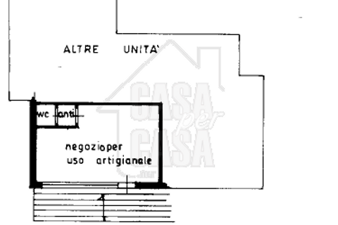 Leilighet i Ospedaletto Euganeo, Padua, Ospedaletto Euganeo - € 180 000 | Ref: P589 - foto 24