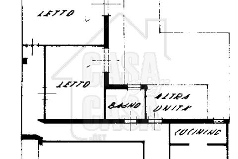 Leilighet i Ospedaletto Euganeo, Padua, Ospedaletto Euganeo - € 180 000 | Ref: P589 - foto 26