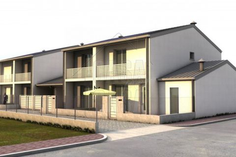 Villa i Baone, Padua, Baone - € 360.000 | Ref: B234 - foto 3