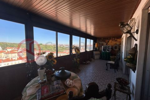 Lejlighed i Almada, Setubal, Almada - € 490.000 | Ref: 4898CC1 - foto 4
