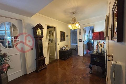 Lejlighed i Almada, Setubal, Almada - € 490.000 | Ref: 4898CC1 - foto 9