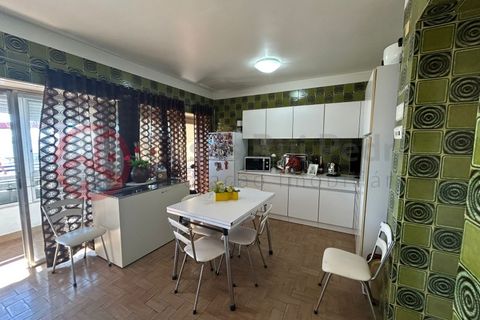 Lejlighed i Almada, Setubal, Almada - € 490.000 | Ref: 4898CC1 - foto 11