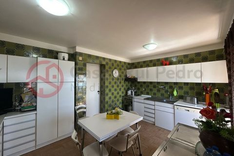 Lejlighed i Almada, Setubal, Almada - € 490.000 | Ref: 4898CC1 - foto 12