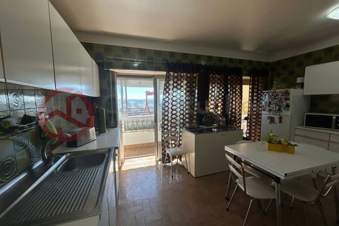 Lejlighed i Almada, Setubal, Almada - € 490.000 | Ref: 4898CC1 - foto 13