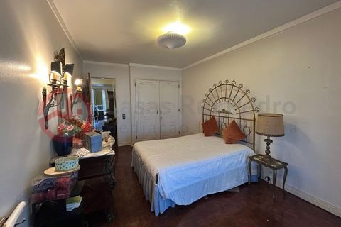 Lejlighed i Almada, Setubal, Almada - € 490.000 | Ref: 4898CC1 - foto 15
