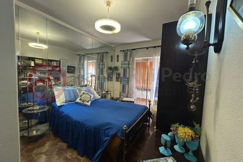 Lejlighed i Almada, Setubal, Almada - € 490.000 | Ref: 4898CC1 - foto 16