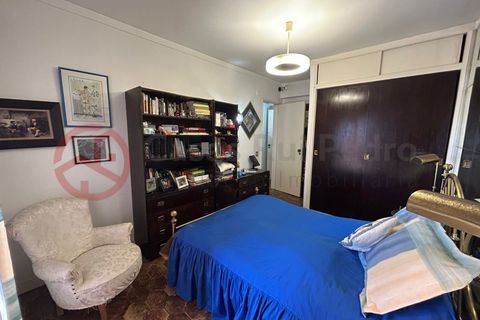 Lejlighed i Almada, Setubal, Almada - € 490.000 | Ref: 4898CC1 - foto 17