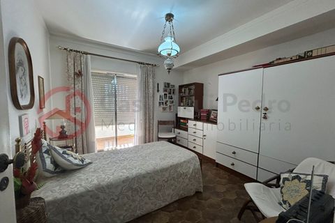 Lejlighed i Almada, Setubal, Almada - € 490.000 | Ref: 4898CC1 - foto 18