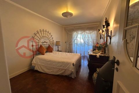 Lejlighed i Almada, Setubal, Almada - € 490.000 | Ref: 4898CC1 - foto 19