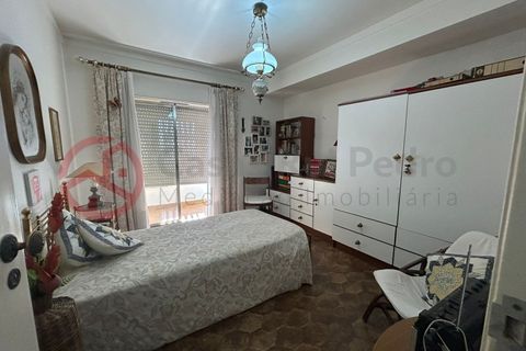 Lejlighed i Almada, Setubal, Almada - € 490.000 | Ref: 4898CC1 - foto 20