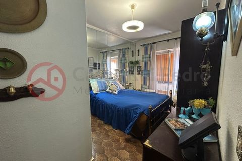 Lejlighed i Almada, Setubal, Almada - € 490.000 | Ref: 4898CC1 - foto 21