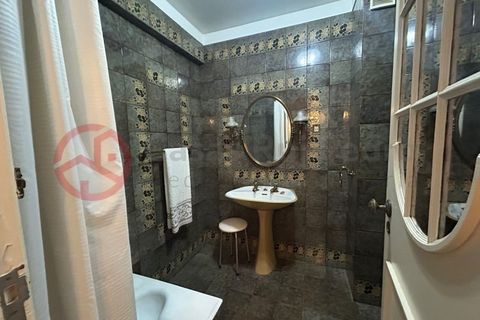 Lejlighed i Almada, Setubal, Almada - € 490.000 | Ref: 4898CC1 - foto 22
