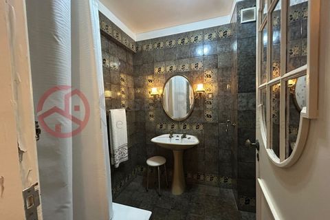 Lejlighed i Almada, Setubal, Almada - € 490.000 | Ref: 4898CC1 - foto 23