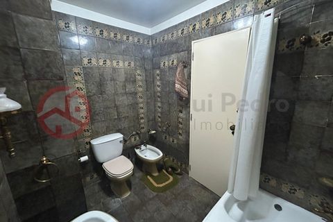 Lejlighed i Almada, Setubal, Almada - € 490.000 | Ref: 4898CC1 - foto 24
