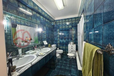 Lejlighed i Almada, Setubal, Almada - € 490.000 | Ref: 4898CC1 - foto 25