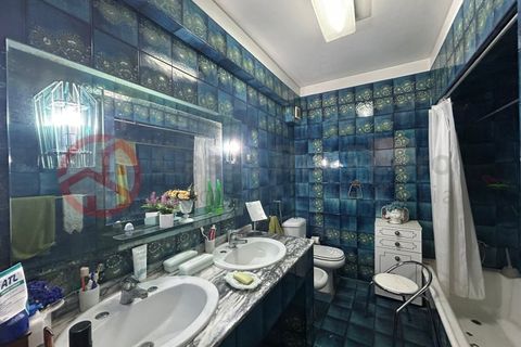 Lejlighed i Almada, Setubal, Almada - € 490.000 | Ref: 4898CC1 - foto 26