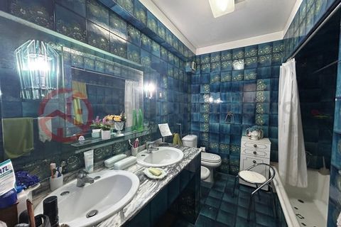 Lejlighed i Almada, Setubal, Almada - € 490.000 | Ref: 4898CC1 - foto 27