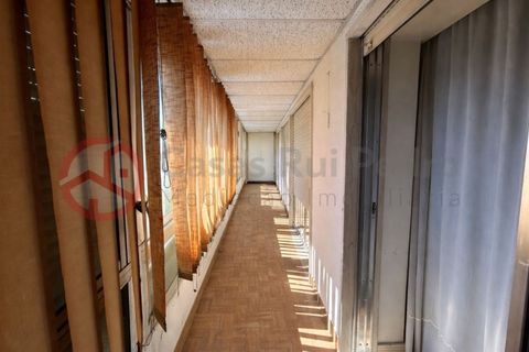 Lejlighed i Almada, Setubal, Almada - € 490.000 | Ref: 4898CC1 - foto 28