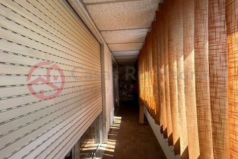 Lejlighed i Almada, Setubal, Almada - € 490.000 | Ref: 4898CC1 - foto 29