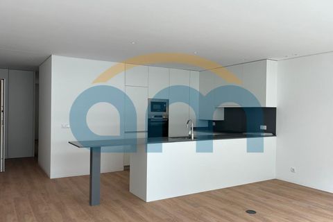 Lejlighed i Apulia, Braga, Apulia - € 350.000 | Ref: REF AM 1093 - foto 2