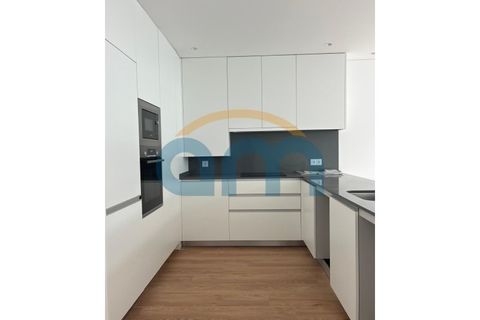 Lejlighed i Apulia, Braga, Apulia - € 350.000 | Ref: REF AM 1093 - foto 3