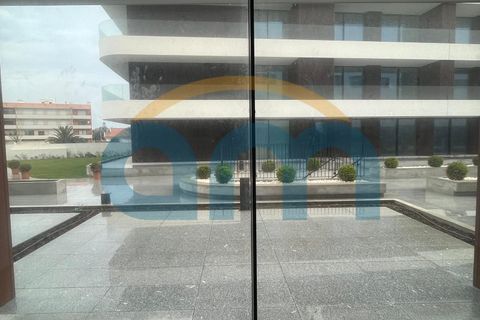 Lejlighed i Apulia, Braga, Apulia - € 350.000 | Ref: REF AM 1093 - foto 4