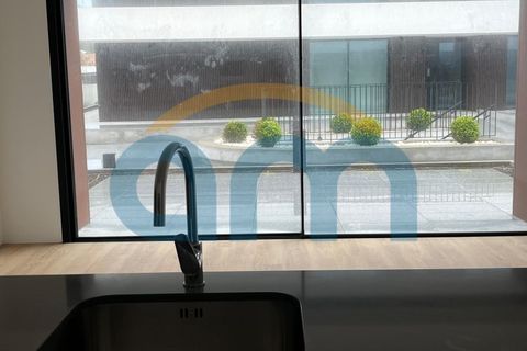 Lejlighed i Apulia, Braga, Apulia - € 350.000 | Ref: REF AM 1093 - foto 5