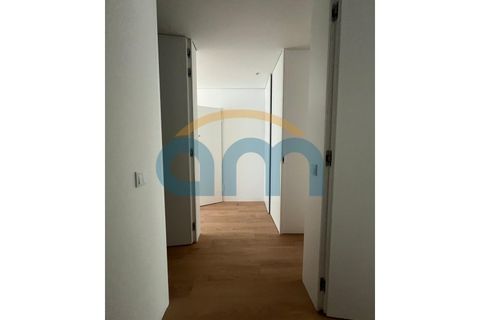 Lejlighed i Apulia, Braga, Apulia - € 350.000 | Ref: REF AM 1093 - foto 6