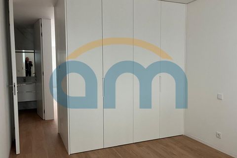 Lejlighed i Apulia, Braga, Apulia - € 350.000 | Ref: REF AM 1093 - foto 7