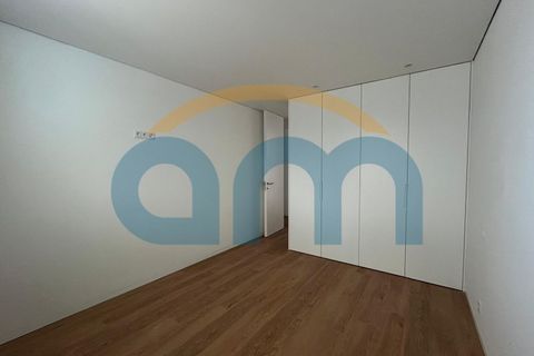 Lejlighed i Apulia, Braga, Apulia - € 350.000 | Ref: REF AM 1093 - foto 8