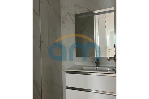 Lejlighed i Apulia, Braga, Apulia - € 350.000 | Ref: REF AM 1093 - foto 9