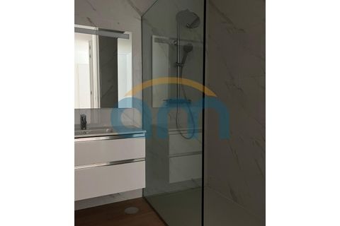 Lejlighed i Apulia, Braga, Apulia - € 350.000 | Ref: REF AM 1093 - foto 10