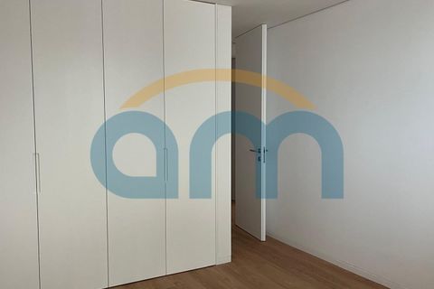 Lejlighed i Apulia, Braga, Apulia - € 350.000 | Ref: REF AM 1093 - foto 11