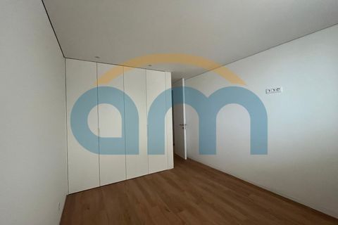 Lejlighed i Apulia, Braga, Apulia - € 350.000 | Ref: REF AM 1093 - foto 12