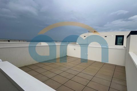 Lejlighed i Apulia, Braga, Apulia - € 350.000 | Ref: REF AM 1093 - foto 13