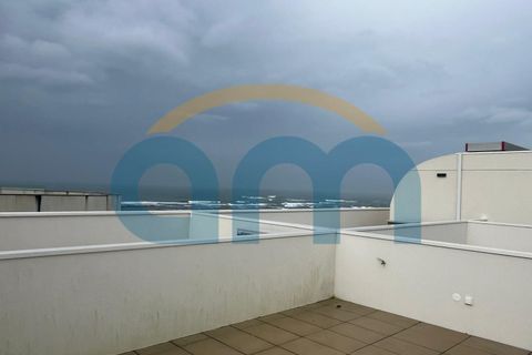 Lejlighed i Apulia, Braga, Apulia - € 350.000 | Ref: REF AM 1093 - foto 14