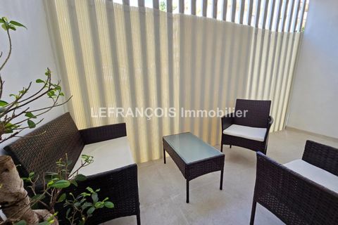 Lejlighed i Grasse, Alpes-Maritimes, Grasse - € 269.000 | Ref: 3015 - foto 14