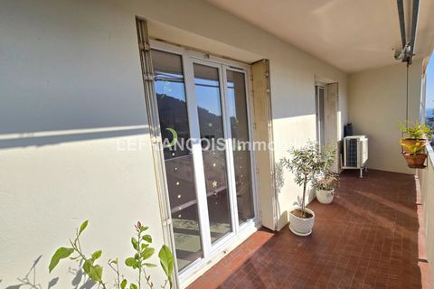 Lejlighed i Grasse, Alpes-Maritimes, Grasse - € 269.000 | Ref: 3015 - foto 2