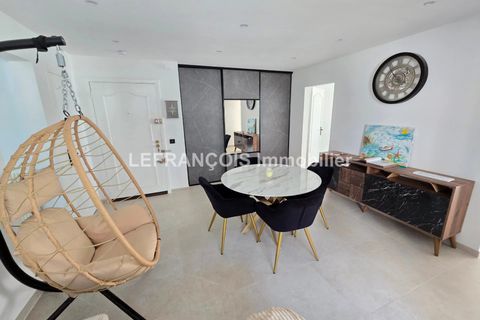 Lejlighed i Grasse, Alpes-Maritimes, Grasse - € 269.000 | Ref: 3015 - foto 4