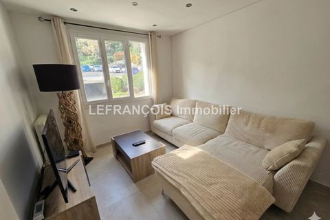 Lejlighed i Grasse, Alpes-Maritimes, Grasse - € 269.000 | Ref: 3015 - foto 5