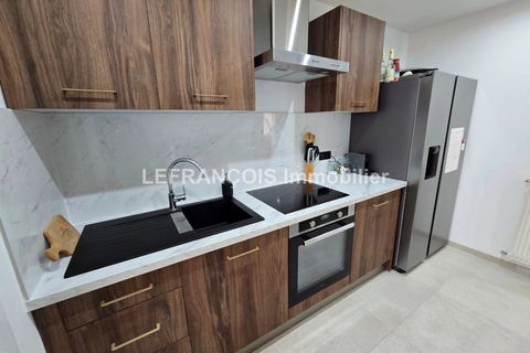 Lejlighed i Grasse, Alpes-Maritimes, Grasse - € 269.000 | Ref: 3015 - foto 8