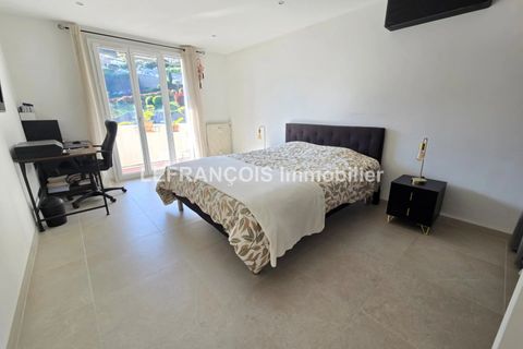 Lejlighed i Grasse, Alpes-Maritimes, Grasse - € 269.000 | Ref: 3015 - foto 9