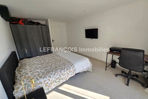Lejlighed i Grasse, Alpes-Maritimes, Grasse - € 269.000 | Ref: 3015 - foto 10