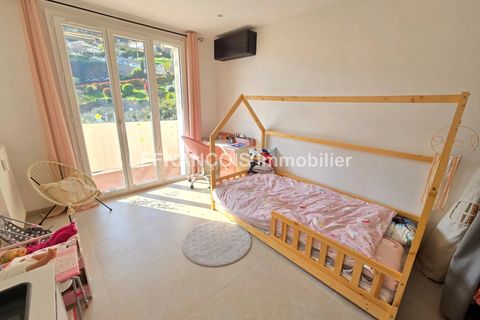 Lejlighed i Grasse, Alpes-Maritimes, Grasse - € 269.000 | Ref: 3015 - foto 11