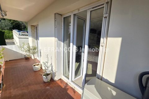 Lejlighed i Grasse, Alpes-Maritimes, Grasse - € 269.000 | Ref: 3015 - foto 13