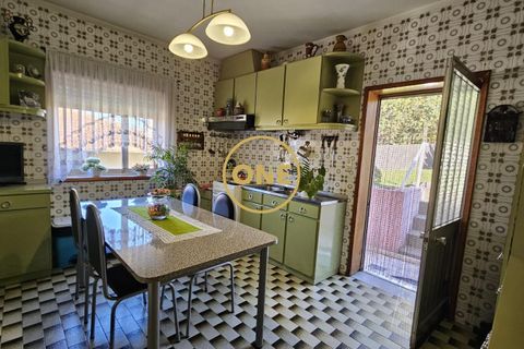 Byhus i Santo Tirso, Porto, Santo Tirso - € 285.000 | Ref: ONE0011492-4 - foto 2