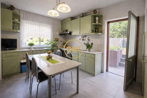 Byhus i Santo Tirso, Porto, Santo Tirso - € 285.000 | Ref: ONE0011492-4 - foto 3